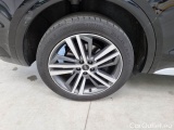  Audi  Q5 AUDI  / 2020 / 5P / SUV 40 TDI S LINE QUATTRO S TRONIC #65