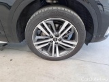  Audi  Q5 AUDI  / 2020 / 5P / SUV 40 TDI S LINE QUATTRO S TRONIC #67