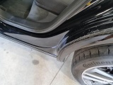  Audi  Q5 AUDI  / 2020 / 5P / SUV 40 TDI S LINE QUATTRO S TRONIC #69