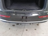  Audi  Q5 AUDI  / 2020 / 5P / SUV 40 TDI S LINE QUATTRO S TRONIC #71