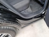  Audi  Q5 AUDI  / 2020 / 5P / SUV 40 TDI S LINE QUATTRO S TRONIC #74