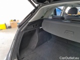  Audi  Q5 AUDI  / 2020 / 5P / SUV 40 TDI S LINE QUATTRO S TRONIC #80