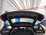  Audi  Q5 AUDI  / 2020 / 5P / SUV 40 TDI S LINE QUATTRO S TRONIC #82