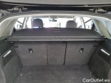  Audi  Q5 AUDI  / 2020 / 5P / SUV 40 TDI S LINE QUATTRO S TRONIC #85