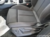  Audi  Q5 AUDI  / 2020 / 5P / SUV 40 TDI S LINE QUATTRO S TRONIC #87