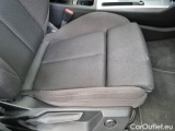  Audi  Q5 AUDI  / 2020 / 5P / SUV 40 TDI S LINE QUATTRO S TRONIC #89