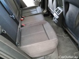  Audi  Q5 AUDI  / 2020 / 5P / SUV 40 TDI S LINE QUATTRO S TRONIC #91