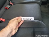  Audi  Q5 AUDI  / 2020 / 5P / SUV 40 TDI S LINE QUATTRO S TRONIC #93