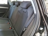  Audi  Q5 AUDI  / 2020 / 5P / SUV 40 TDI S LINE QUATTRO S TRONIC #95