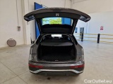  Audi  Q5 AUDI  SPORTBACK / 2020 / 5P / SUV 40 TDI S LINE QUATTRO S TRONIC #5