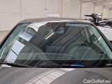 Audi  Q5 AUDI  SPORTBACK / 2020 / 5P / SUV 40 TDI S LINE QUATTRO S TRONIC #10