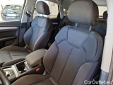  Audi  Q5 AUDI  SPORTBACK / 2020 / 5P / SUV 40 TDI S LINE QUATTRO S TRONIC #11