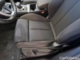  Audi  Q5 AUDI  SPORTBACK / 2020 / 5P / SUV 40 TDI S LINE QUATTRO S TRONIC #12