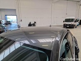  Audi  Q5 AUDI  SPORTBACK / 2020 / 5P / SUV 40 TDI S LINE QUATTRO S TRONIC #9