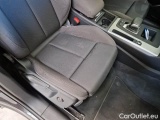  Audi  Q5 AUDI  SPORTBACK / 2020 / 5P / SUV 40 TDI S LINE QUATTRO S TRONIC #14