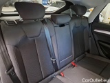  Audi  Q5 AUDI  SPORTBACK / 2020 / 5P / SUV 40 TDI S LINE QUATTRO S TRONIC #15