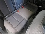  Audi  Q5 AUDI  SPORTBACK / 2020 / 5P / SUV 40 TDI S LINE QUATTRO S TRONIC #16