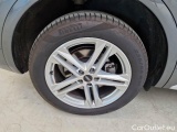  Audi  Q5 AUDI  SPORTBACK / 2020 / 5P / SUV 40 TDI S LINE QUATTRO S TRONIC #18