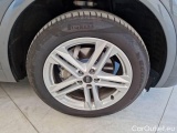  Audi  Q5 AUDI  SPORTBACK / 2020 / 5P / SUV 40 TDI S LINE QUATTRO S TRONIC #17