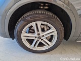  Audi  Q5 AUDI  SPORTBACK / 2020 / 5P / SUV 40 TDI S LINE QUATTRO S TRONIC #20