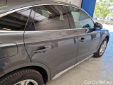  Audi  Q5 AUDI  SPORTBACK / 2020 / 5P / SUV 40 TDI S LINE QUATTRO S TRONIC #31