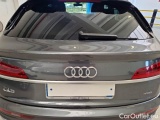  Audi  Q5 AUDI  SPORTBACK / 2020 / 5P / SUV 40 TDI S LINE QUATTRO S TRONIC #36