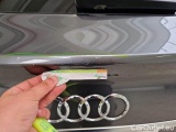  Audi  Q5 AUDI  SPORTBACK / 2020 / 5P / SUV 40 TDI S LINE QUATTRO S TRONIC #37