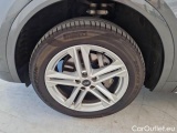  Audi  Q5 AUDI  SPORTBACK / 2020 / 5P / SUV 40 TDI S LINE QUATTRO S TRONIC #42