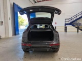  Audi  Q5 AUDI  SPORTBACK / 2020 / 5P / SUV 40 TDI BUSIN. ADVANCED QUATTRO S TRONIC #5