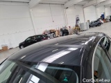  Audi  Q5 AUDI  SPORTBACK / 2020 / 5P / SUV 40 TDI BUSIN. ADVANCED QUATTRO S TRONIC #9