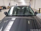  Audi  Q5 AUDI  SPORTBACK / 2020 / 5P / SUV 40 TDI BUSIN. ADVANCED QUATTRO S TRONIC #10