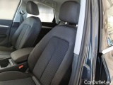  Audi  Q5 AUDI  SPORTBACK / 2020 / 5P / SUV 40 TDI BUSIN. ADVANCED QUATTRO S TRONIC #11