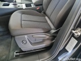  Audi  Q5 AUDI  SPORTBACK / 2020 / 5P / SUV 40 TDI BUSIN. ADVANCED QUATTRO S TRONIC #12