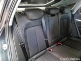  Audi  Q5 AUDI  SPORTBACK / 2020 / 5P / SUV 40 TDI BUSIN. ADVANCED QUATTRO S TRONIC #15