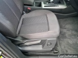 Audi  Q5 AUDI  SPORTBACK / 2020 / 5P / SUV 40 TDI BUSIN. ADVANCED QUATTRO S TRONIC #14