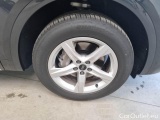  Audi  Q5 AUDI  SPORTBACK / 2020 / 5P / SUV 40 TDI BUSIN. ADVANCED QUATTRO S TRONIC #17