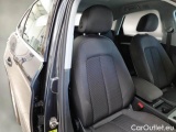  Audi  Q5 AUDI  SPORTBACK / 2020 / 5P / SUV 40 TDI BUSIN. ADVANCED QUATTRO S TRONIC #13