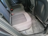  Audi  Q5 AUDI  SPORTBACK / 2020 / 5P / SUV 40 TDI BUSIN. ADVANCED QUATTRO S TRONIC #16