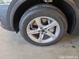  Audi  Q5 AUDI  SPORTBACK / 2020 / 5P / SUV 40 TDI BUSIN. ADVANCED QUATTRO S TRONIC #20