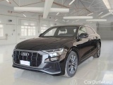  Audi  Q8 AUDI  / 2018 / 5P / SUV 45 TDI 170KW QUATTRO TIP. SPORT 