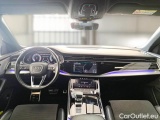  Audi  Q8 AUDI  / 2018 / 5P / SUV 45 TDI 170KW QUATTRO TIP. SPORT #3
