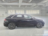  Audi  Q8 AUDI  / 2018 / 5P / SUV 45 TDI 170KW QUATTRO TIP. SPORT #7