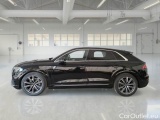  Audi  Q8 AUDI  / 2018 / 5P / SUV 45 TDI 170KW QUATTRO TIP. SPORT #8