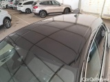  Audi  Q8 AUDI  / 2018 / 5P / SUV 45 TDI 170KW QUATTRO TIP. SPORT #9