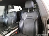  Audi  Q8 AUDI  / 2018 / 5P / SUV 45 TDI 170KW QUATTRO TIP. SPORT #11