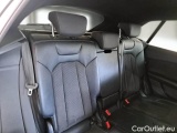  Audi  Q8 AUDI  / 2018 / 5P / SUV 45 TDI 170KW QUATTRO TIP. SPORT #15