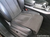  Audi  Q8 AUDI  / 2018 / 5P / SUV 45 TDI 170KW QUATTRO TIP. SPORT #14