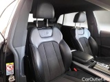  Audi  Q8 AUDI  / 2018 / 5P / SUV 45 TDI 170KW QUATTRO TIP. SPORT #13