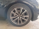  Audi  Q8 AUDI  / 2018 / 5P / SUV 45 TDI 170KW QUATTRO TIP. SPORT #17