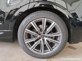  Audi  Q8 AUDI  / 2018 / 5P / SUV 45 TDI 170KW QUATTRO TIP. SPORT #19